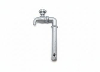 Wasserhahn Wasserhahn