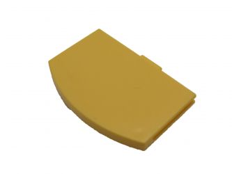 Platte Unterschrank Platte Unterschrank