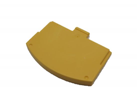 Boden Platte Unterschrank Boden Platte Unterschrank