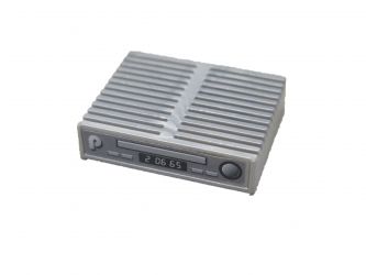 Hifi Anlage Baustein Hifi Anlage Baustein