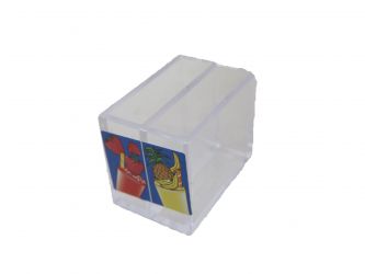 Regal Aufnahme Regal Aufnahme