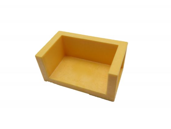 Schrank Hifi-Anlage Schrank Hifi-Anlage