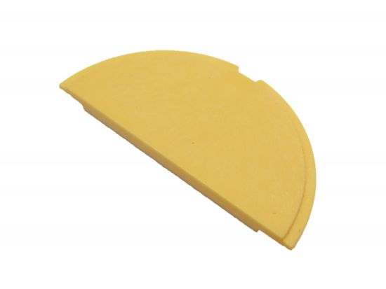 Couchtischplatte Tischplatte Couchtischplatte Tischplatte