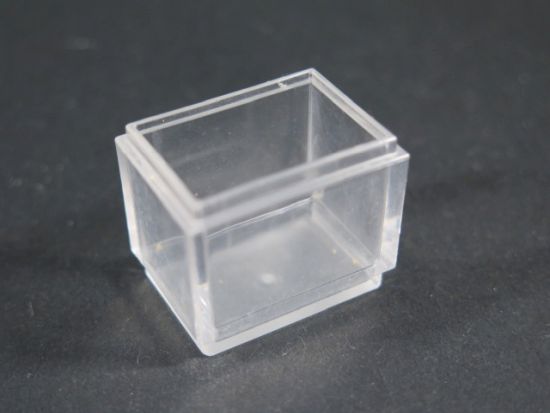 Aquariumglas Aquariumglas