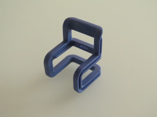 Sitzgestell Stuhl Sitzgestell Stuhl