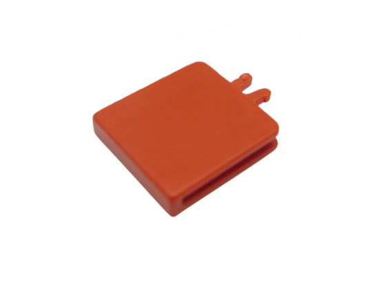 Sitzpolster Kinderstuhl Sitzpolster Kinderstuhl