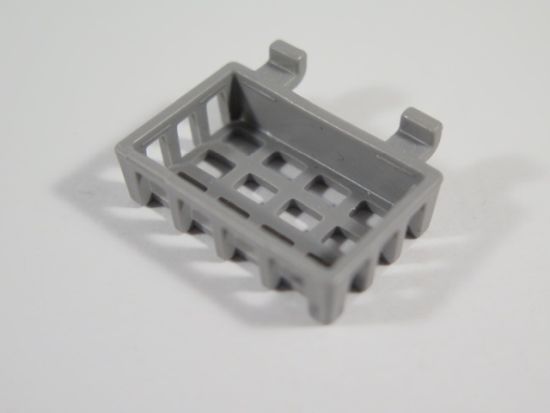 Hängekorb Hängekorb