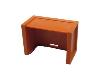 Korpus Schrank Korpus Schrank