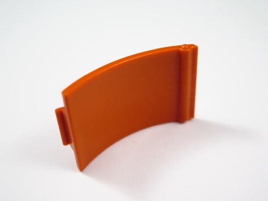 Schranktür Schranktür