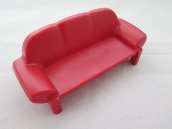 Sofa Couch Sofa Couch