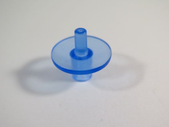 Glas Lampe Glas Lampe