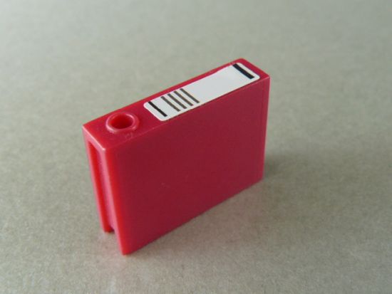 Aktenordner Aktenordner