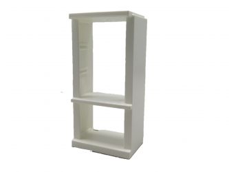 Gehäuse Kühlschrank Gehäuse Kühlschrank