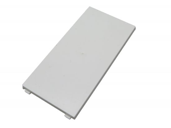 Rückwand Kühlschrank Rückwand Kühlschrank