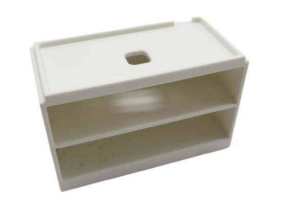 Schrank Counter Schrank Counter