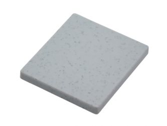 Platte Deckel Platte Deckel