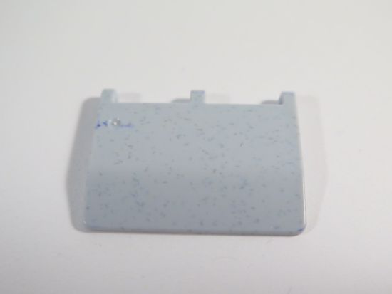 Deckel Abfalleimer Deckel Abfalleimer