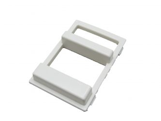 Kühlschrank Innentür Kühlschrank Innentür