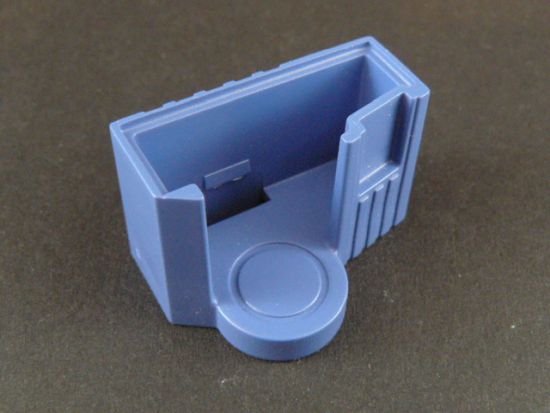 Kaffeemaschine Kaffeemaschine