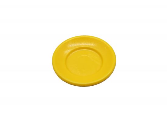 Teller Babyteller 17mm Teller Babyteller 17mm