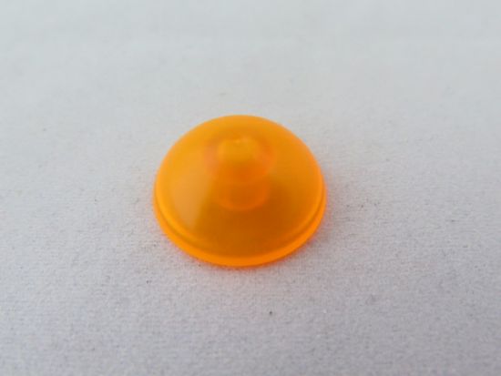 Lampenschirm Lampenschirm