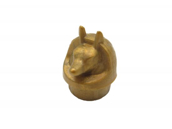 Deckel Kanopen Topf Deckel Kanopen Topf