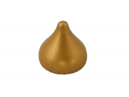 Helm Helm