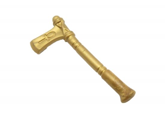 Axt Ägypter Axt Ägypter