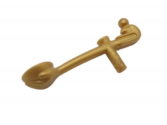 Halter Lampe Halter Lampe