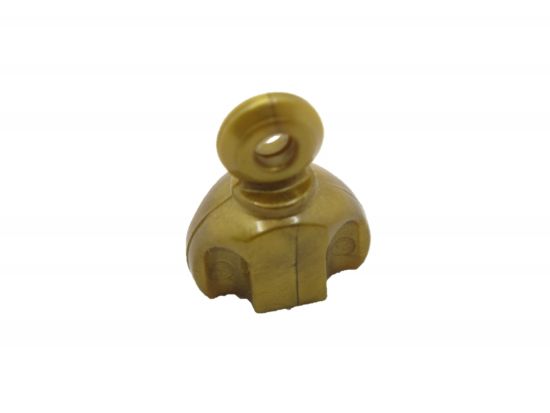 Flasche Flakon Flasche Flakon