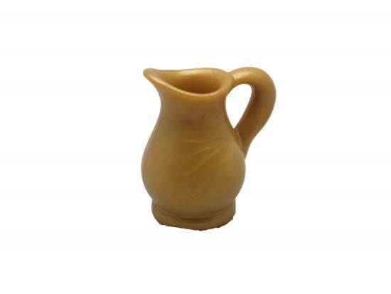 Kanne Karaffe Kanne Karaffe