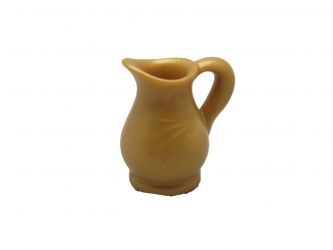 Kanne Karaffe Kanne Karaffe