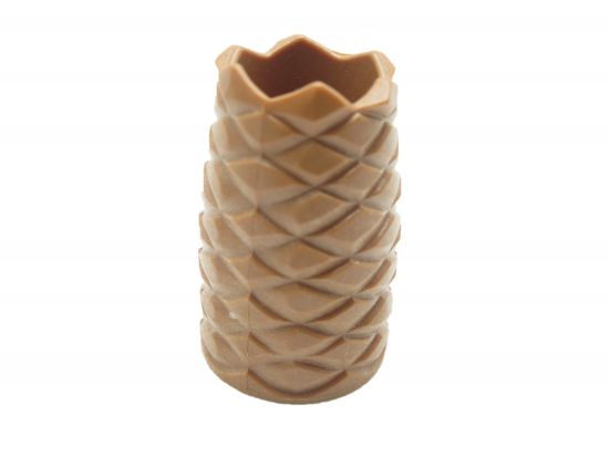 Palmenstamm Wurzel Palmenstamm Wurzel