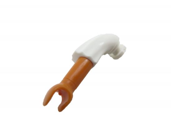 Arm rechts Ägypter Arm rechts Ägypter