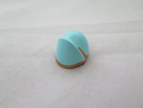 Helm Pharao Helm Pharao