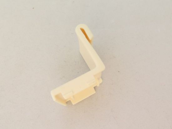 Auflage Thron Auflage Thron