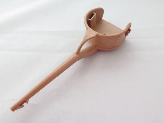 Streitwagen Gehäuse Streitwagen Gehäuse