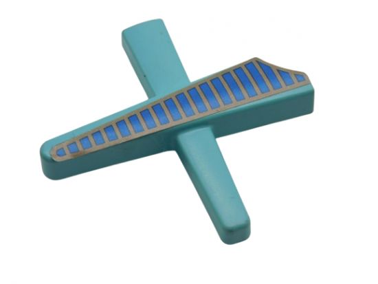 Halter Waffen Streitwagen Ägypter Halter Waffen Streitwagen Ägypter