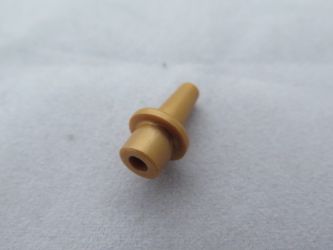 Spitze Wagenrad Spitze Wagenrad