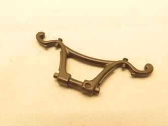 Geschirr Pferd Geschirr Pferd