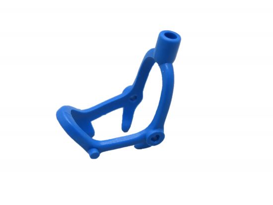 Halfter Pferd Halfter Pferd