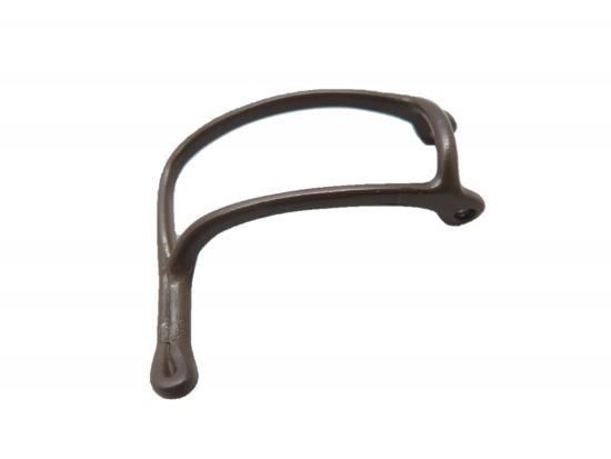 Zügel Pferd Zügel Pferd