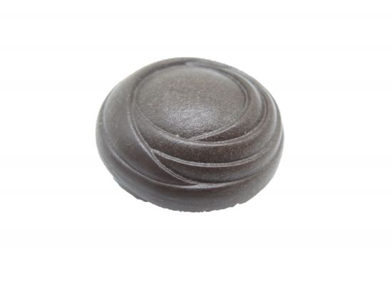 Turban Ägypter Turban Ägypter