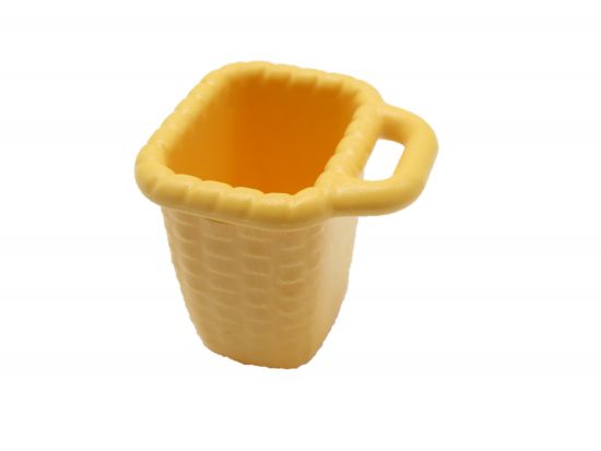 Korb Lastenkorb Kamel Korb Lastenkorb Kamel