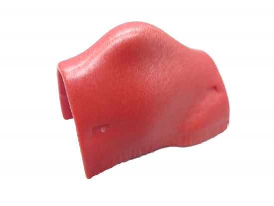 Sattel Camel Sattel Camel