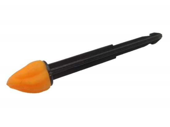 Geschoss Fackelgeschoss Geschoss Fackelgeschoss