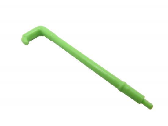 Sonnenschirm Stock Sonnenschirm Stock