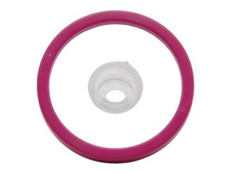 Rad hinten Elfenkutsche Rad hinten Elfenkutsche