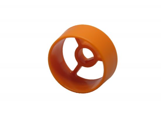 Gehäuse Propellar Gehäuse Propellar