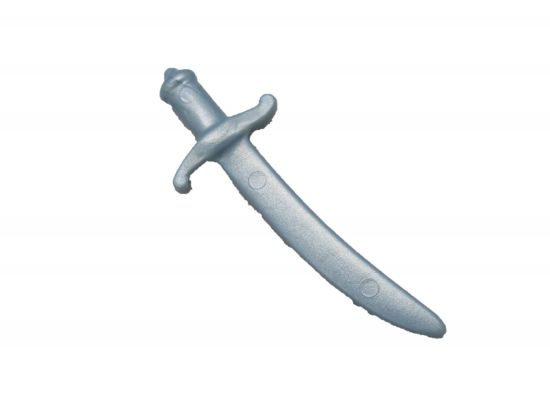 Säbel Pirat Säbel Pirat